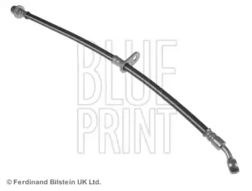 blueprint-adh25366