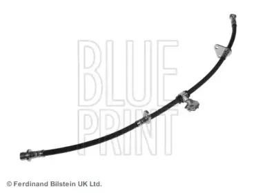 blueprint-adh25371