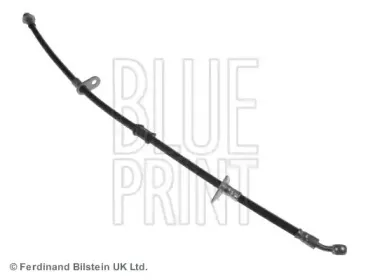 blueprint-adh25372
