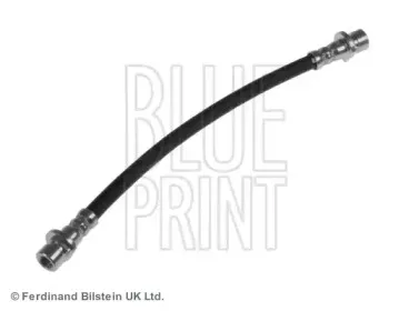 blueprint-adh25375