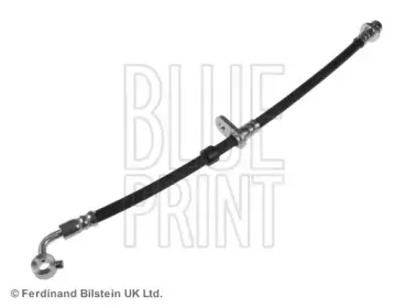 ADH25377 BLUE PRINT Тормозной шланг