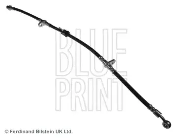 blueprint-adh25379