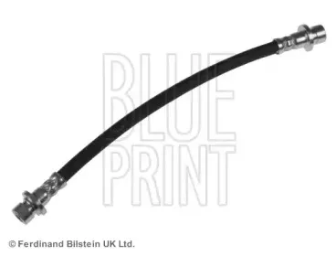 ADH25386 BLUE PRINT