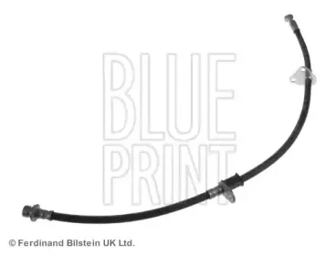 blueprint-adh25388