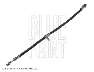ADH25390 BLUE PRINT Тормозной шланг