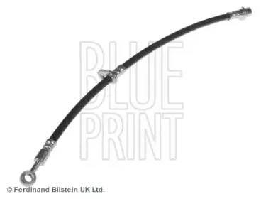 ADH25391 BLUE PRINT