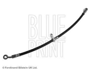 ADH25392 BLUE PRINT