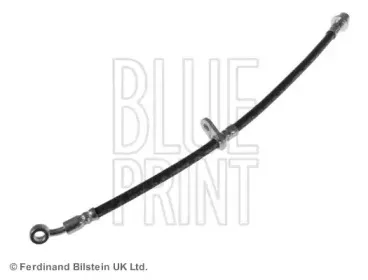 ADH25393 BLUE PRINT
