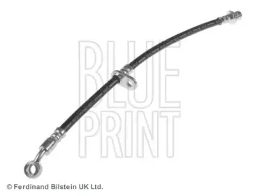 ADH25398 BLUE PRINT