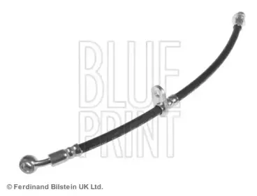 ADH25399 BLUE PRINT