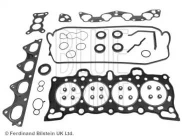 blueprint-adh26227