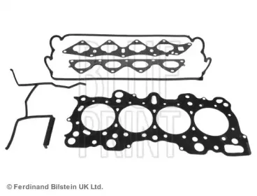 blueprint-adh26231