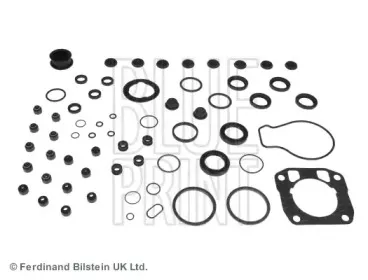 blueprint-adh26231