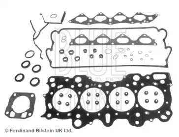 blueprint-adh26232