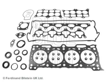 blueprint-adh26236