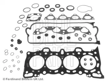 blueprint-adh26240