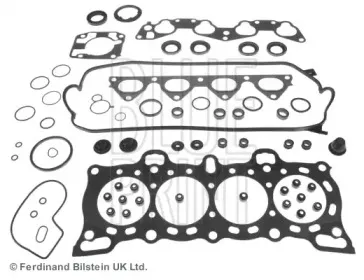 blueprint-adh26242