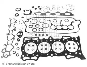 blueprint-adh26243