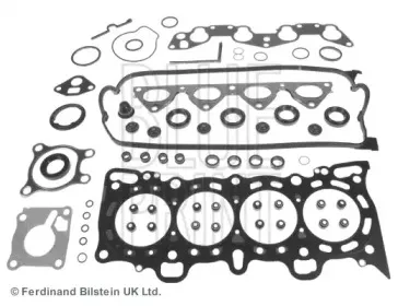 blueprint-adh26244