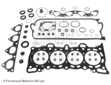 blueprint-adh26245