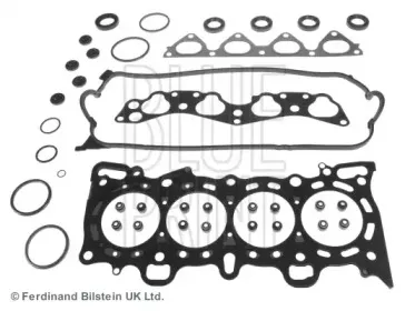 blueprint-adh26247