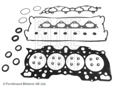 blueprint-adh26255