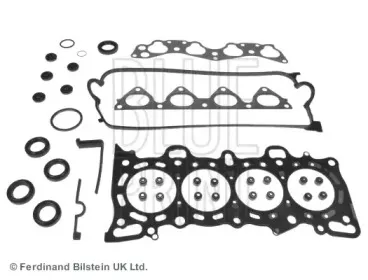 blueprint-adh26256