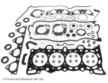 blueprint-adh26257