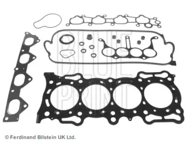blueprint-adh26262