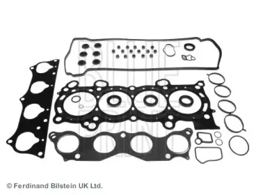 blueprint-adh26264