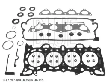 ADH26266 BLUE PRINT