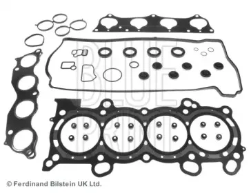 blueprint-adh26273