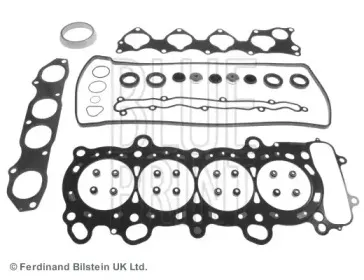 blueprint-adh26276