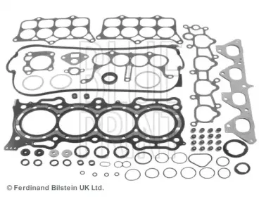 blueprint-adh26294
