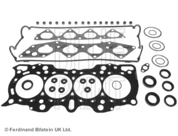 blueprint-adh26298