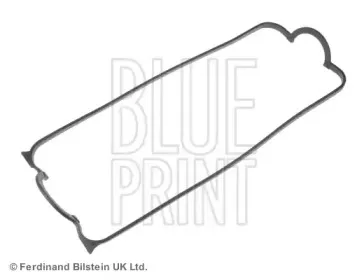 ADH26708 BLUE PRINT