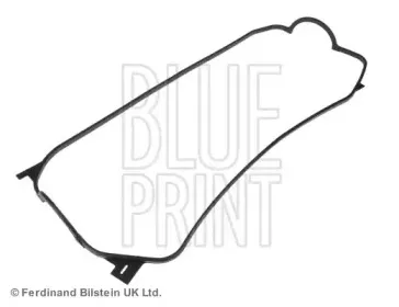 ADH26717 BLUE PRINT