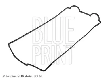 ADH26722 BLUE PRINT