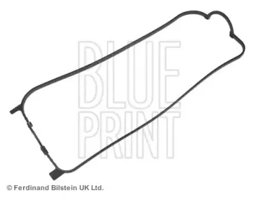 ADH26725 BLUE PRINT
