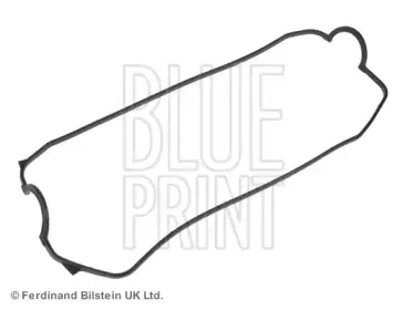 ADH26726 BLUE PRINT