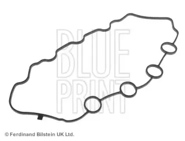 ADH26732 BLUE PRINT