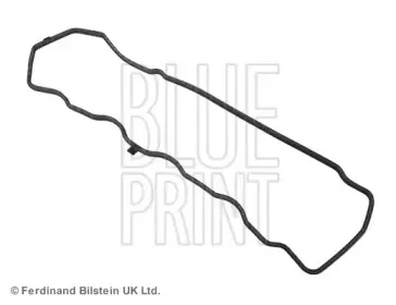 ADH26741 BLUE PRINT Прокладка, крышка головки цилиндра
