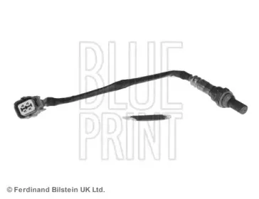 ADH27001C BLUE PRINT Лямбда-зонд