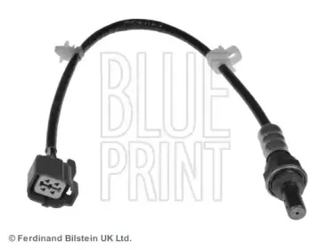 blueprint-adh27007c