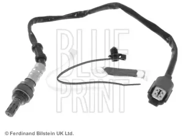 ADH27027 BLUE PRINT Лямбда-зонд