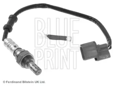 blueprint-adh27028