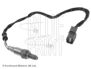 blueprint-adh27035c
