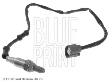 ADH27037C BLUE PRINT Лямбда-зонд