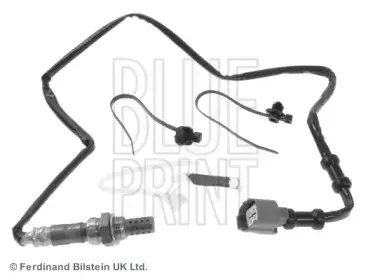 blueprint-adh27040