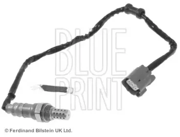 ADH27041 BLUE PRINT Лямбда-зонд